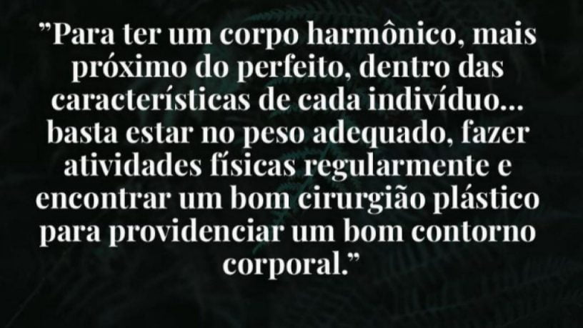 Rodrigo Ribeiro Credidio