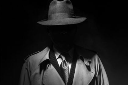 Eloy de Lacerda Ferreira