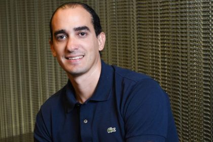Filipe Arges Cursage