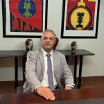 Leonardo Siade Manzan