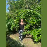 Lina Rosa Gomes Vieira da Silva