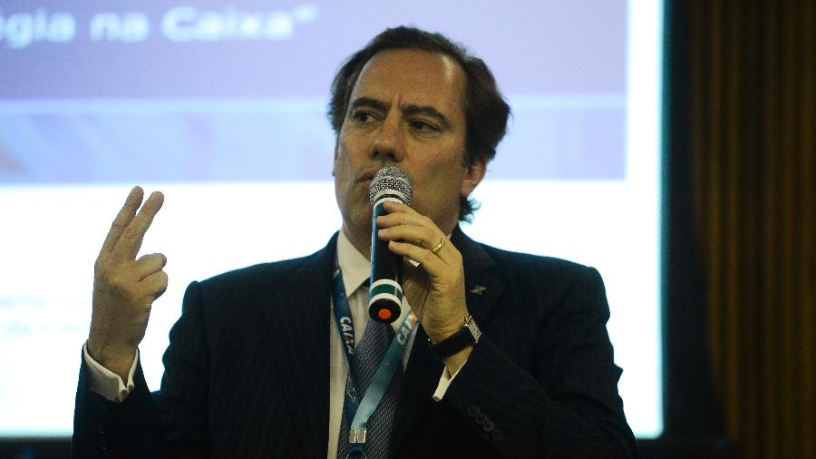 Pedro Duarte Guimarães destaca a revolução dos dispositivos vestíveis e dados na transformação de estratégias de treino e performance atlética.