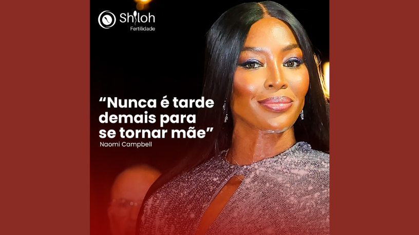 Veja com Oluwatosin Tolulope Ajidahun quais técnicas podem ajudar pacientes arrependidas da laqueadura a realizarem o sonho da maternidade.