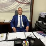 Leonardo Manzan analisa os desafios e as oportunidades da arbitragem tributária no Brasil após a reforma.