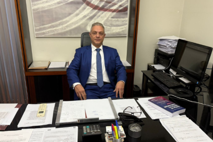 Leonardo Manzan analisa os desafios e as oportunidades da arbitragem tributária no Brasil após a reforma.