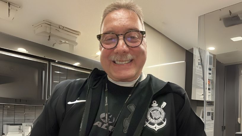 A visão de Paulo Twiaschor destaca a construção modular hospitalar como solução ágil para situações de alta demanda.