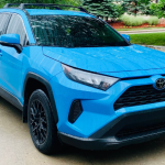 Teciomar Ábila mostra como a Chery renovou o Tiggo 8 na China, com novidades em design e tecnologia.