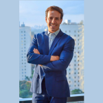 Ian dos Anjos Cunha mostra como empreender com inteligência emocional transforma desafios em resultados duradouros.