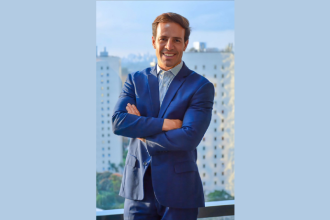 Ian dos Anjos Cunha mostra como empreender com inteligência emocional transforma desafios em resultados duradouros.