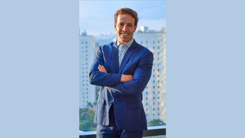 Ian dos Anjos Cunha mostra como empreender com inteligência emocional transforma desafios em resultados duradouros.