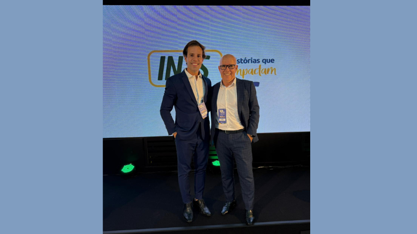 Com Ian dos Anjos Cunha, descubra o poder da inteligência emocional para equilibrar decisões e alcançar sucesso empresarial.