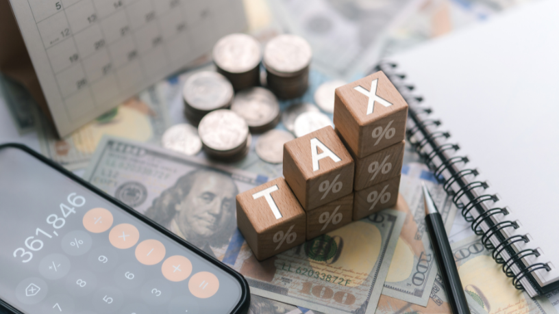 Alex Nabuco dos Santos destaca que mudanças na alíquota exigem estratégia para preservar rentabilidade.