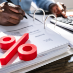 O aumento da alíquota de aluguel gera impactos diretos na locação corporativa, alerta Alex Nabuco dos Santos.