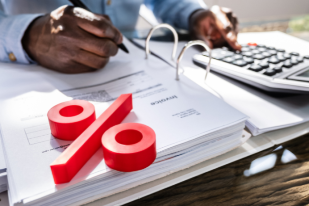 O aumento da alíquota de aluguel gera impactos diretos na locação corporativa, alerta Alex Nabuco dos Santos.