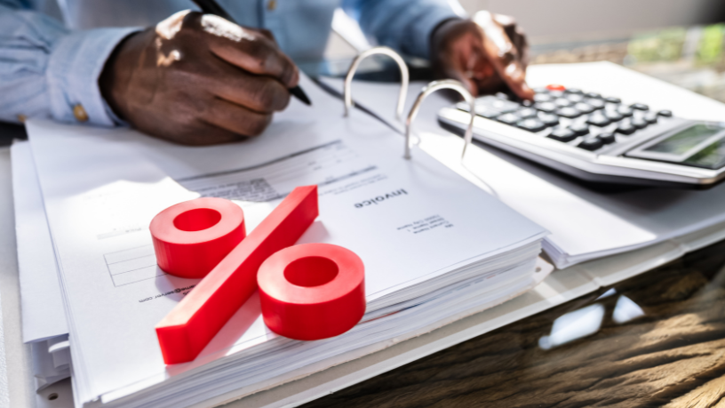 O aumento da alíquota de aluguel gera impactos diretos na locação corporativa, alerta Alex Nabuco dos Santos.