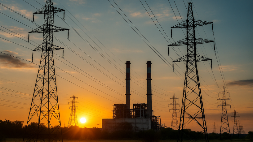 O IVA brasileiro muda incentivos e reposiciona Estados na disputa por projetos de energia, afirma Leonardo Manzan.