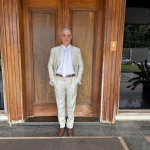 Leonardo Manzan explica que o IVA brasileiro altera a competitividade entre Estados no setor energético ao uniformizar regras.