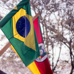 Porto Alegre entre os Dez Maiores PIBs do Brasil em 2025: Uma Nova Era de Crescimento Econômico