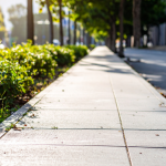 Porto Alegre em Transformação: Como a Cidade Pode Ganhar Mais Verde e Qualidade de Vida