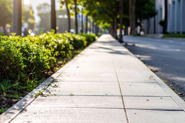 Porto Alegre em Transformação: Como a Cidade Pode Ganhar Mais Verde e Qualidade de Vida