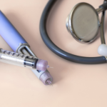 A Ameaça Invisível na Cidade: Comércio Irregular de Produtos de Emagrecimento em Porto Alegre