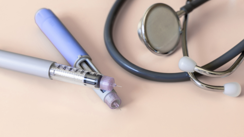 A Ameaça Invisível na Cidade: Comércio Irregular de Produtos de Emagrecimento em Porto Alegre