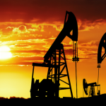 Paulo Roberto Gomes Fernandes destaca como a OTC em Houston reforça o papel estratégico das grandes feiras na conexão e no avanço do setor global de petróleo.