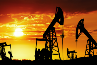 Paulo Roberto Gomes Fernandes destaca como a OTC em Houston reforça o papel estratégico das grandes feiras na conexão e no avanço do setor global de petróleo.