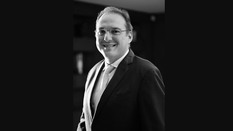 Lucas Gomes Mochi explica como manter fornecedores engajados e contratos em vigor durante a recuperação judicial para garantir a continuidade das operações.