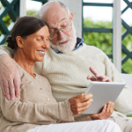 Os Direitos dos aposentados no INSS ganham proteção e clareza no guia do Sindnapi - Sindicato Nacional dos Aposentados, Pensionistas e Idosos.