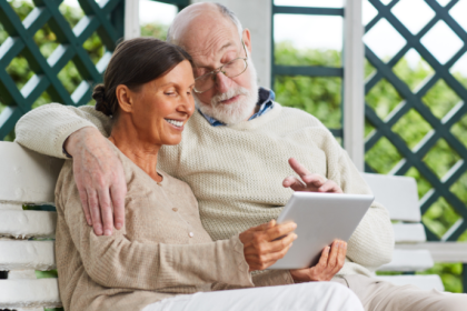 Os Direitos dos aposentados no INSS ganham proteção e clareza no guia do Sindnapi - Sindicato Nacional dos Aposentados, Pensionistas e Idosos.