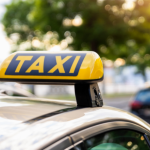 Porto Alegre Atualiza Cronograma de Aferição de Taxímetros com Novos Valores de Tarifa