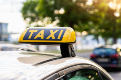 Porto Alegre Atualiza Cronograma de Aferição de Taxímetros com Novos Valores de Tarifa