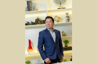 Milton Seigi Hayashi orienta como decidir com segurança pela cirurgia plástica.