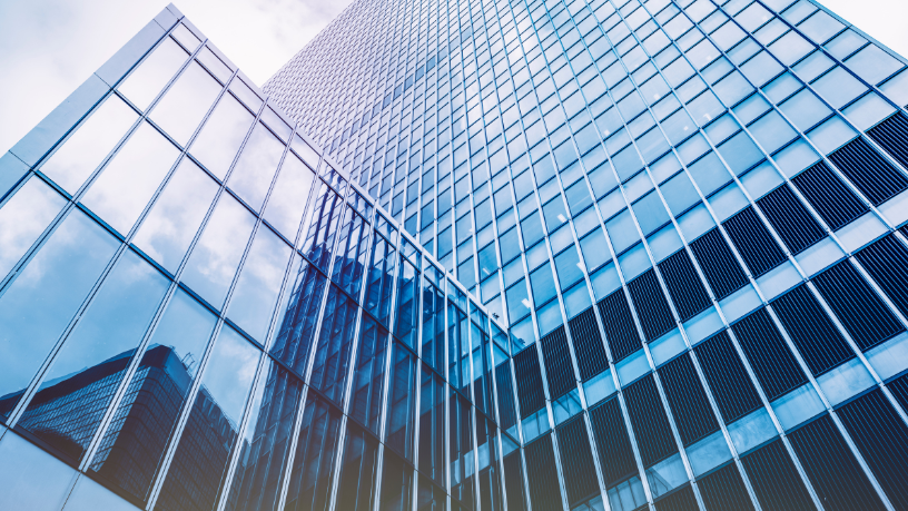 Valderci Malagosini Machado