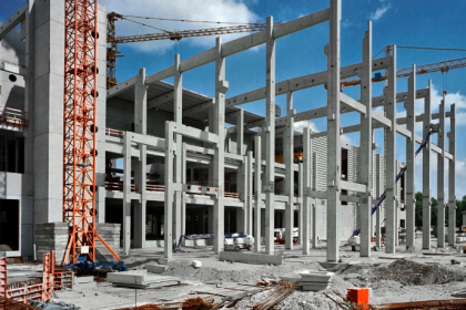 Valderci Malagosini Machado