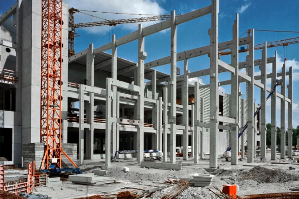 Valderci Malagosini Machado