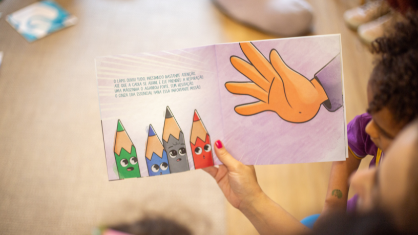 Tecnologia educacional: Entenda com a Sigma Educação e Tecnologia Ltda quais recursos inovadores tornam o ensino mais dinâmico e eficiente para educadores