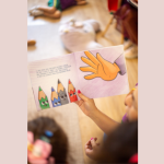 Tecnologia educacional: Veja como a Sigma Educação e Tecnologia Ltda apresenta ferramentas que facilitam e otimizam o trabalho do docente no dia a dia