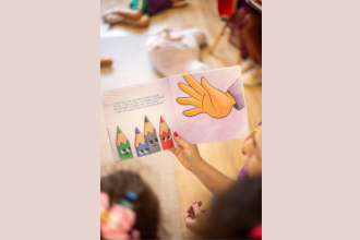 Tecnologia educacional: Veja como a Sigma Educação e Tecnologia Ltda apresenta ferramentas que facilitam e otimizam o trabalho do docente no dia a dia