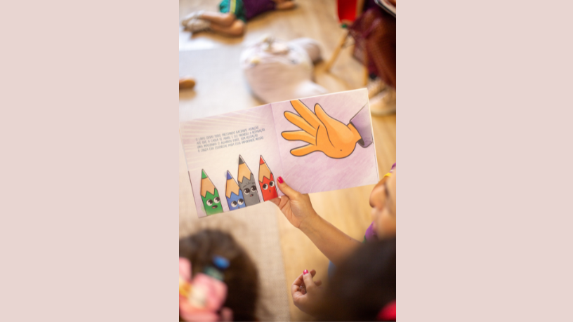 Tecnologia educacional: Veja como a Sigma Educação e Tecnologia Ltda apresenta ferramentas que facilitam e otimizam o trabalho do docente no dia a dia