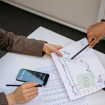 Nexdata Tecnologia Ltda