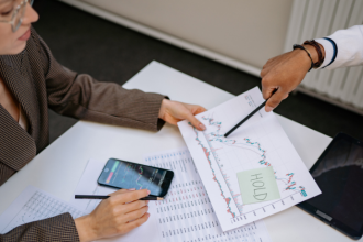 Nexdata Tecnologia Ltda