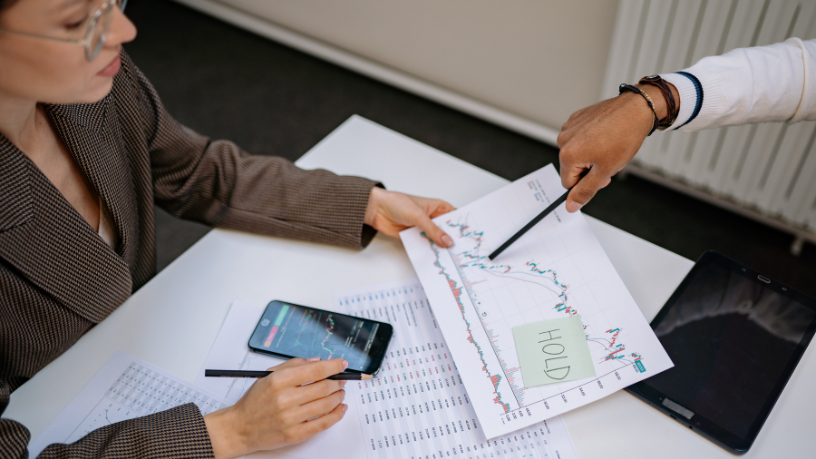 Nexdata Tecnologia Ltda