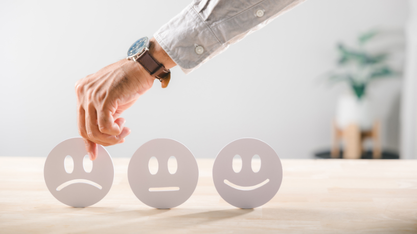 Andre de Barros Faria