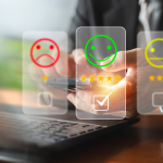 Andre de Barros Faria