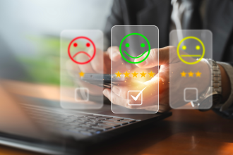 Andre de Barros Faria