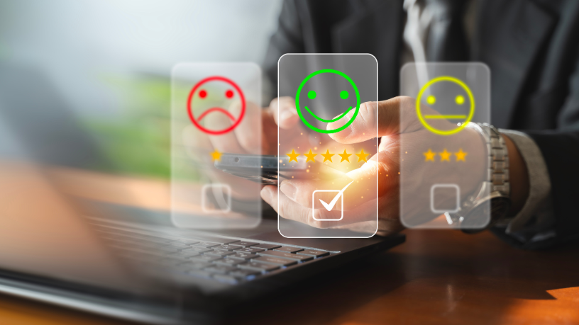 Andre de Barros Faria