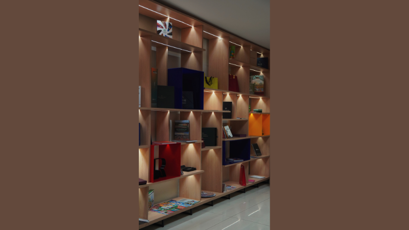 Dalmi Fernandes Defanti Junior