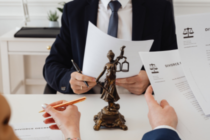 Gilmar Stelo e Stelo Advogados Associados